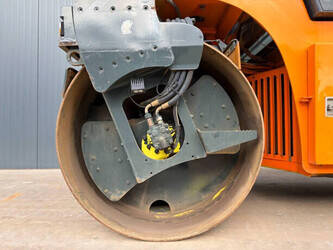 2009-ammann-av70-2-45264101