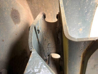 2009-ammann-av70-2-45264103