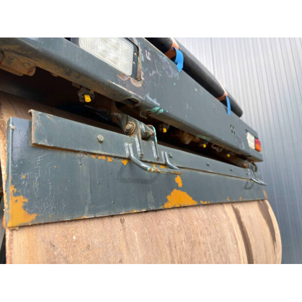 2009 آمان AV70-2-45264104