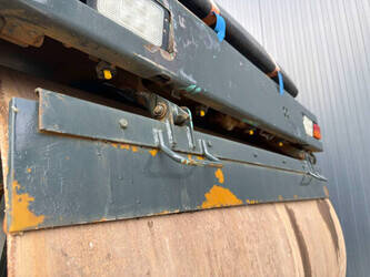 2009-ammann-av70-2-45264104