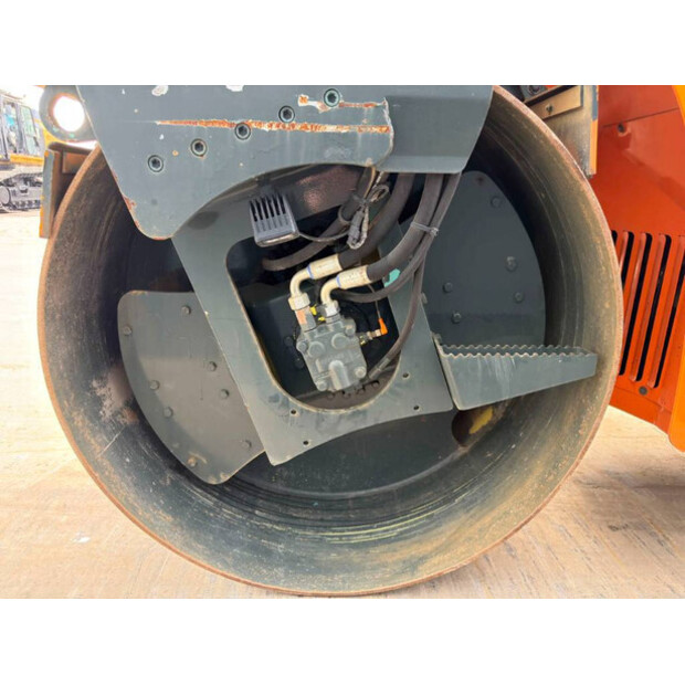 2009 آمان AV70-2-45264105