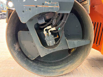 2009-ammann-av70-2-45264105