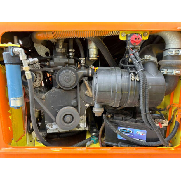 2009 آمان AV70-2-45264107