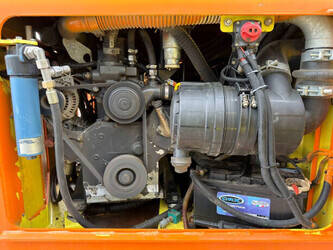 2009-ammann-av70-2-45264107