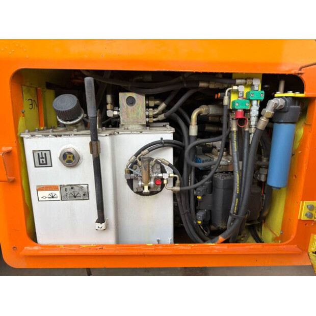 2009 آمان AV70-2-45264108