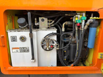 2009-ammann-av70-2-45264108