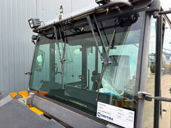 2009-ammann-av70-2-45264109