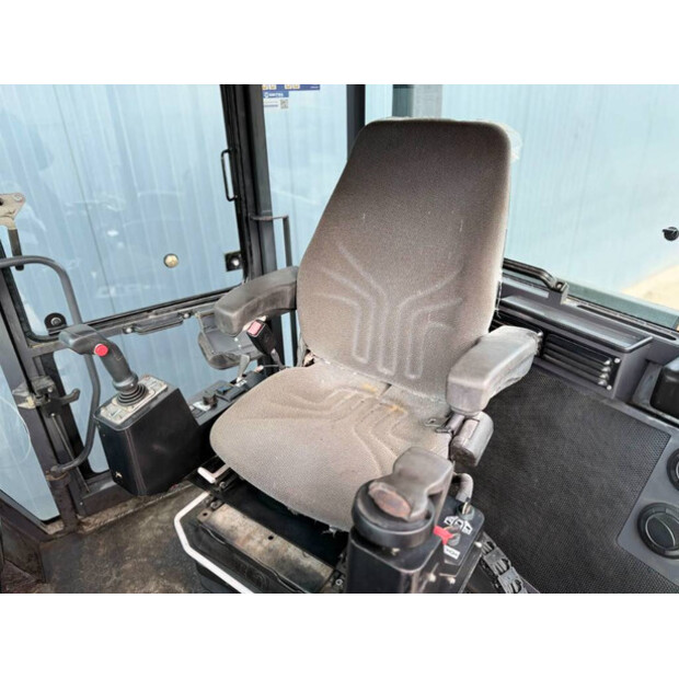 2009 آمان AV70-2-45264110