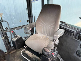 2009-ammann-av70-2-45264110