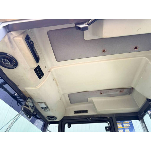 2009 آمان AV70-2-45264111