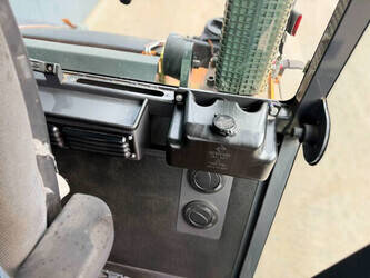 2009-ammann-av70-2-45264112