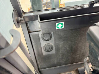 2009-ammann-av70-2-45264113