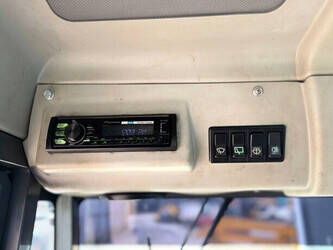 2009-ammann-av70-2-45264114