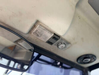 2009-ammann-av70-2-45264115