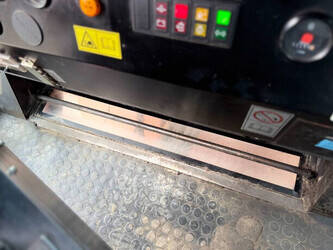 2009-ammann-av70-2-45264116