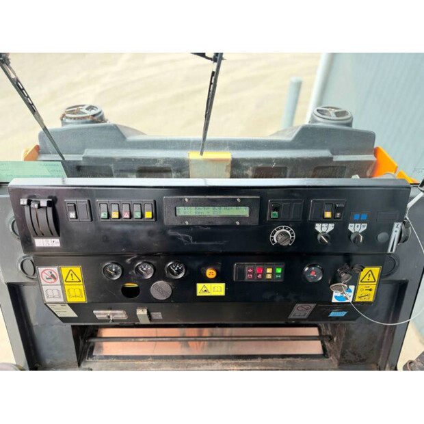 2009 آمان AV70-2-45264117