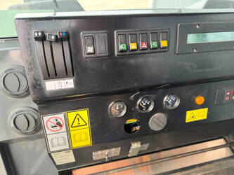 2009-ammann-av70-2-45264118