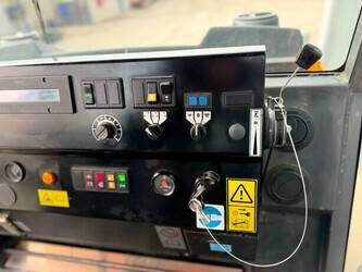 2009-ammann-av70-2-45264119