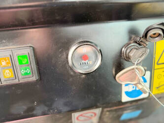 2009-ammann-av70-2-45264120