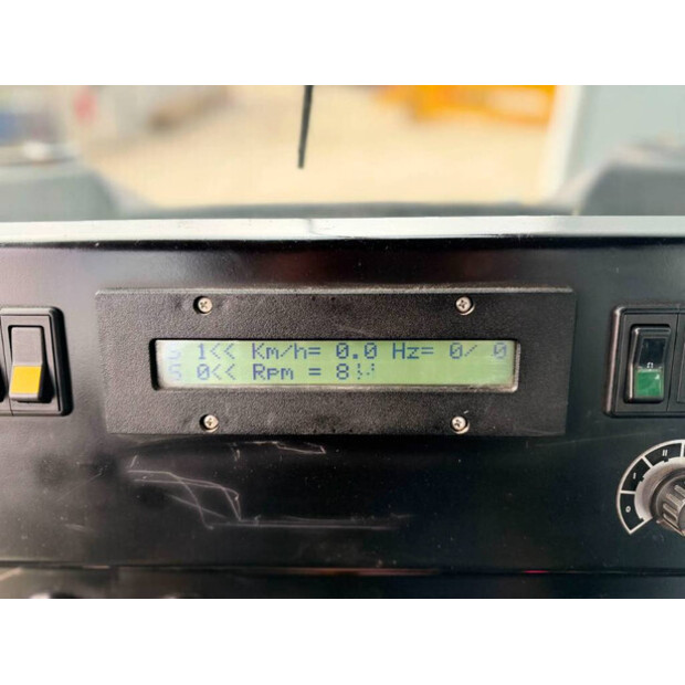 2009 آمان AV70-2-45264121