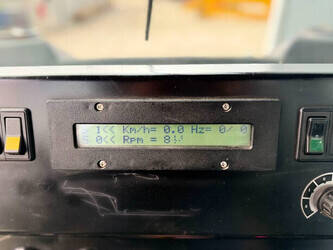 2009-ammann-av70-2-45264121