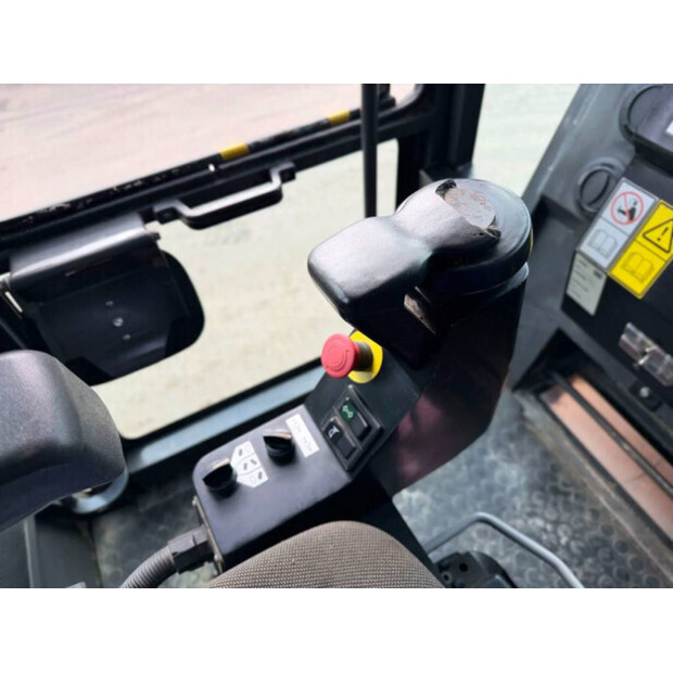 2009 آمان AV70-2-45264122