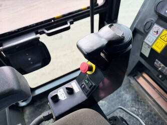 2009-ammann-av70-2-45264122