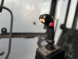 2009-ammann-av70-2-45264124