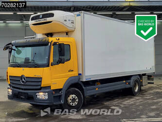 2018-mercedes-benz-atego-1524-1382320-45264125