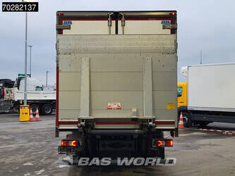 2018-mercedes-benz-atego-1524-1382320-45264127