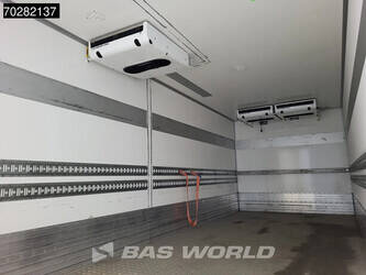 2018-mercedes-benz-atego-1524-1382320-45264129