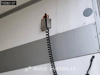 2018-mercedes-benz-atego-1524-1382320-45264130