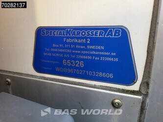 2018-mercedes-benz-atego-1524-1382320-45264131