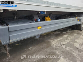 2018-mercedes-benz-atego-1524-1382320-45264132