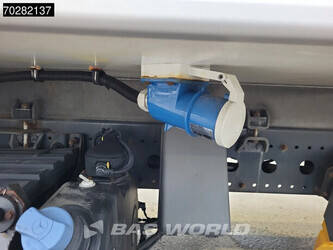 2018-mercedes-benz-atego-1524-1382320-45264133