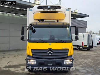 2018-mercedes-benz-atego-1524-1382320-45264139