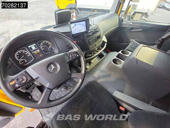 2018-mercedes-benz-atego-1524-1382320-45264142