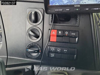 2018-mercedes-benz-atego-1524-1382320-45264144