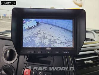 2018-mercedes-benz-atego-1524-1382320-45264145