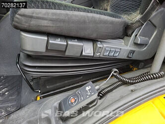 2018-mercedes-benz-atego-1524-1382320-45264146