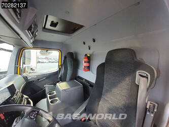 2018-mercedes-benz-atego-1524-1382320-45264147