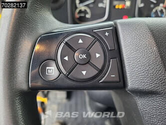 2018-mercedes-benz-atego-1524-1382320-45264148