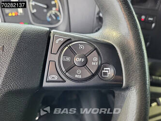 2018-mercedes-benz-atego-1524-1382320-45264149