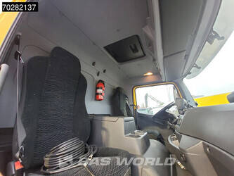 2018-mercedes-benz-atego-1524-1382320-45264151