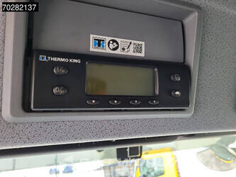 2018-mercedes-benz-atego-1524-1382320-45264153