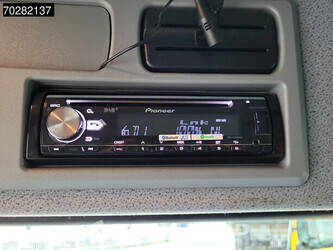 2018-mercedes-benz-atego-1524-1382320-45264154