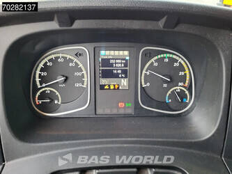 2018-mercedes-benz-atego-1524-1382320-45264155