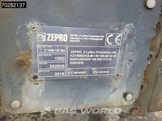 2018-mercedes-benz-atego-1524-1382320-45264157