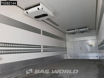 2018-mercedes-benz-atego-1524-1384531-45264169