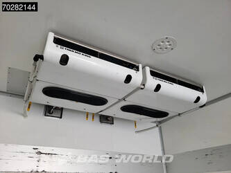 2018-mercedes-benz-atego-1524-1384531-45264170